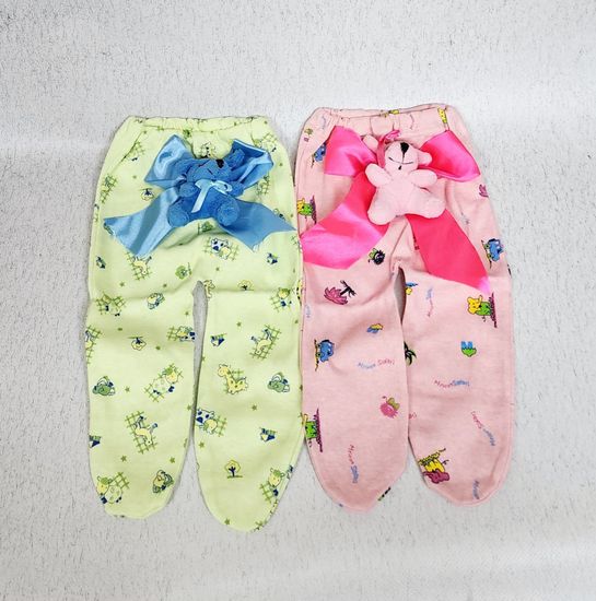 Сын и Дочь Ползунки, свадебный конкурс