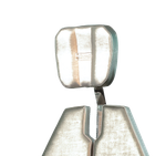 Euroclinic Lynea EVO ЛОР-кресло пациента, четырехмоторное