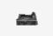 ASUS ROG STRIX Z890-I GAMING WIFI_0326531101946