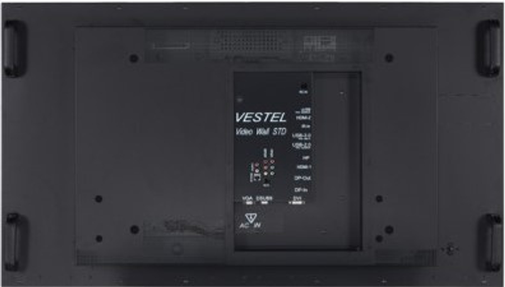 Панель LCD 55' Vestel WY55B-2H