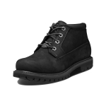 Ботинки Timberland Chukka, 23398