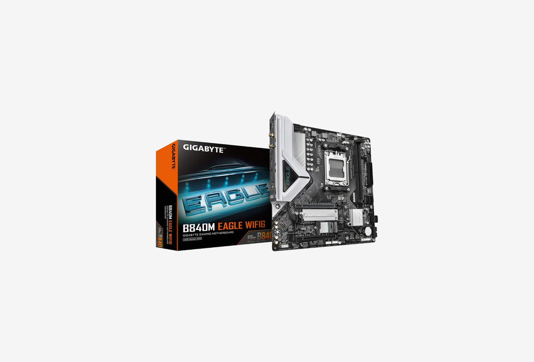 B840M EAGLE WIFI6_0426225100751