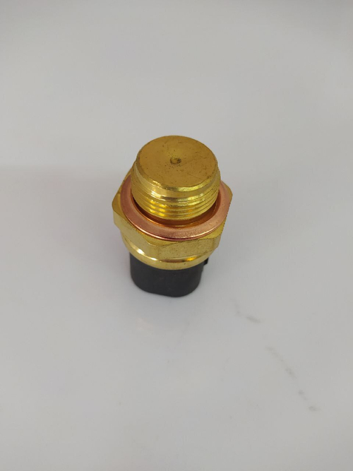 Датчик включения вентилятора A111305011 для Chery Amulet