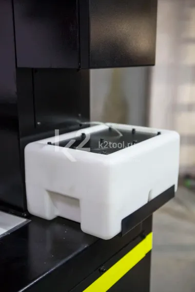 Ленточнопильный станок Stalex VS-400