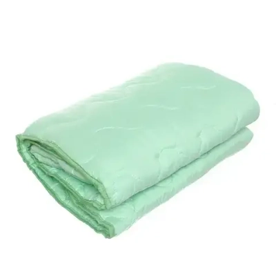 Одеяло 172*205см ГАОС бамбук в сумке 222