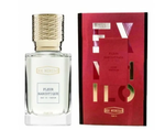 EX Nihilo Fleur Narcotique Love Edition 100ml  (duty free парфюмерия)