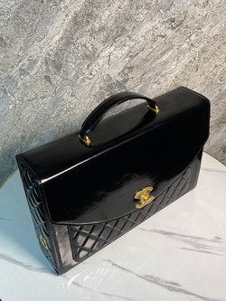 Сумка CHANEL