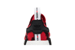 Кроссовки Nice Kicks X Adidas Originals Nmd_R1 Primeknit