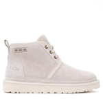 Ugg Neumel 40:40:40 Beige
