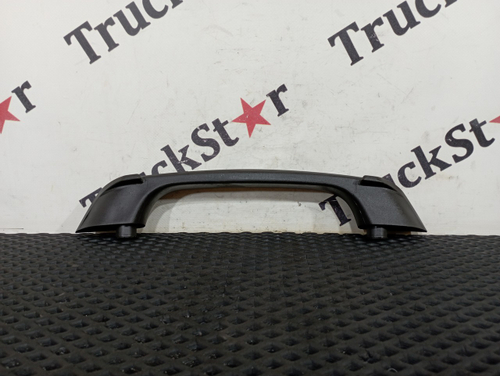 Ручка салона