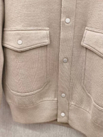 Куртка Brunello Cucinelli