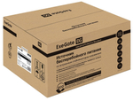 Комплект  Exegate FineSine SX-2500.LCD.AVR.2SH