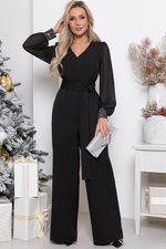 Комбинезон 6459 Avili