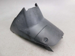 Пластик внутренний Honda Dio AF27 80151-GAH-0000 032004