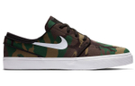 Кроссовки Nike Sb Stefan Janoski