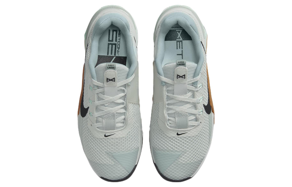 Кроссовки Nike Metconmetcon