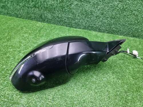 Зеркало правое Haval F7 1 (2018-2024) 9 контактов