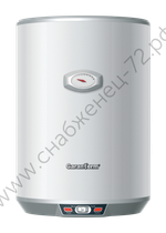 Водонагреватель Garanterm GTR 30 V