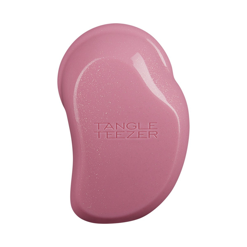 Расческа Tangle Teezer The Original Disney Princess