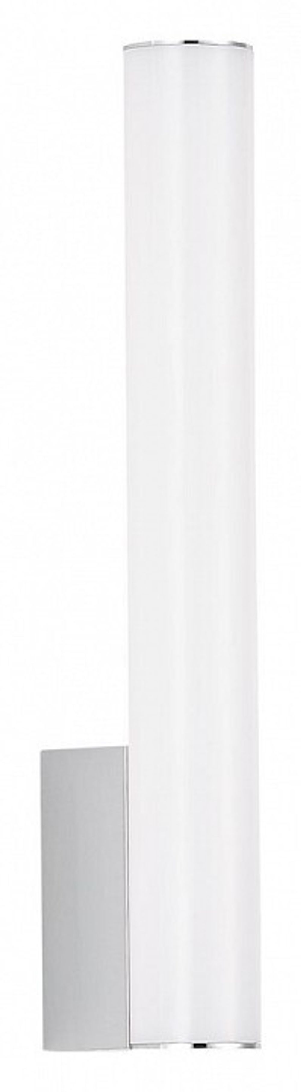 Светильник на штанге ST-Luce Curra SL1599.161.01