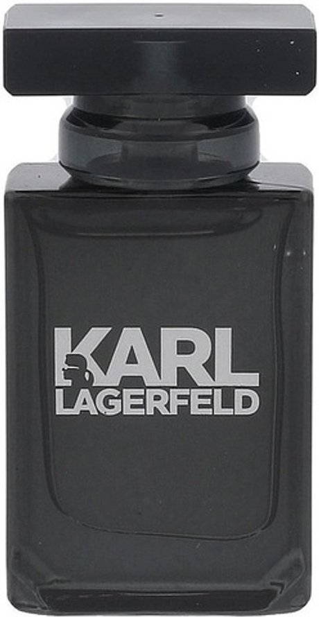 Karl Lagerfeld Pour Homme