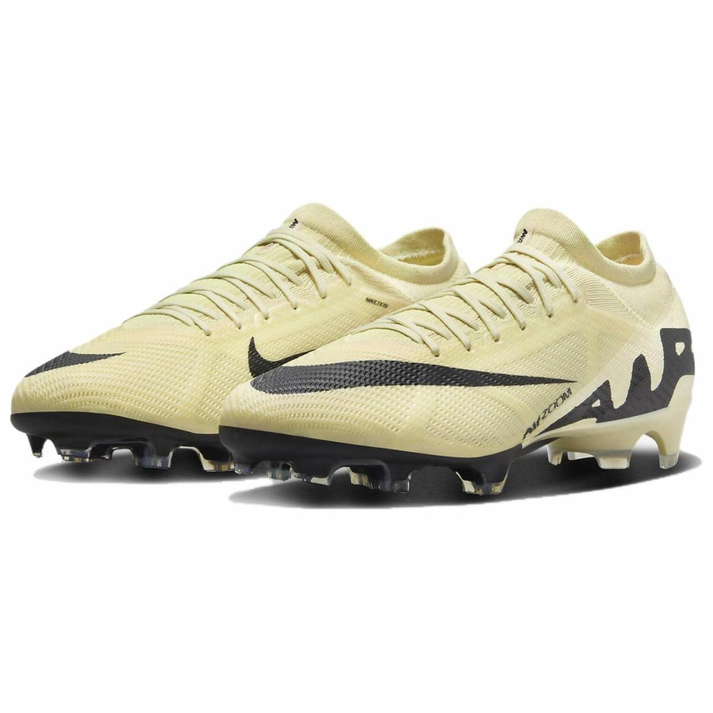 Кроссовки Nike Mercurial Vapor 15 HG（ ）, DJ5603-700