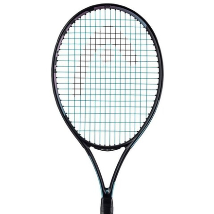 Ракетка для тенниса Детские HEAD IG GRAVITY 25 240