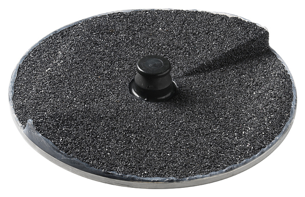 Картофелечистка FIMAR PPN/5 220В