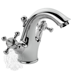 Смеситель для раковины Migliore Lady ML.LAD-934