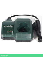 Зарядное устройство для инструмента Metabo LC 12 (627108000)