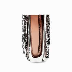 Ваза Square pier высота 25