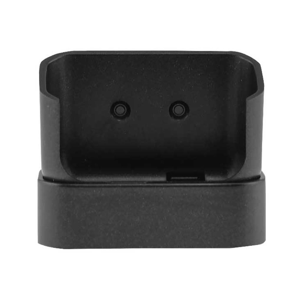 Зарядная станция для бритвы Wahl Finale (7307-1016)