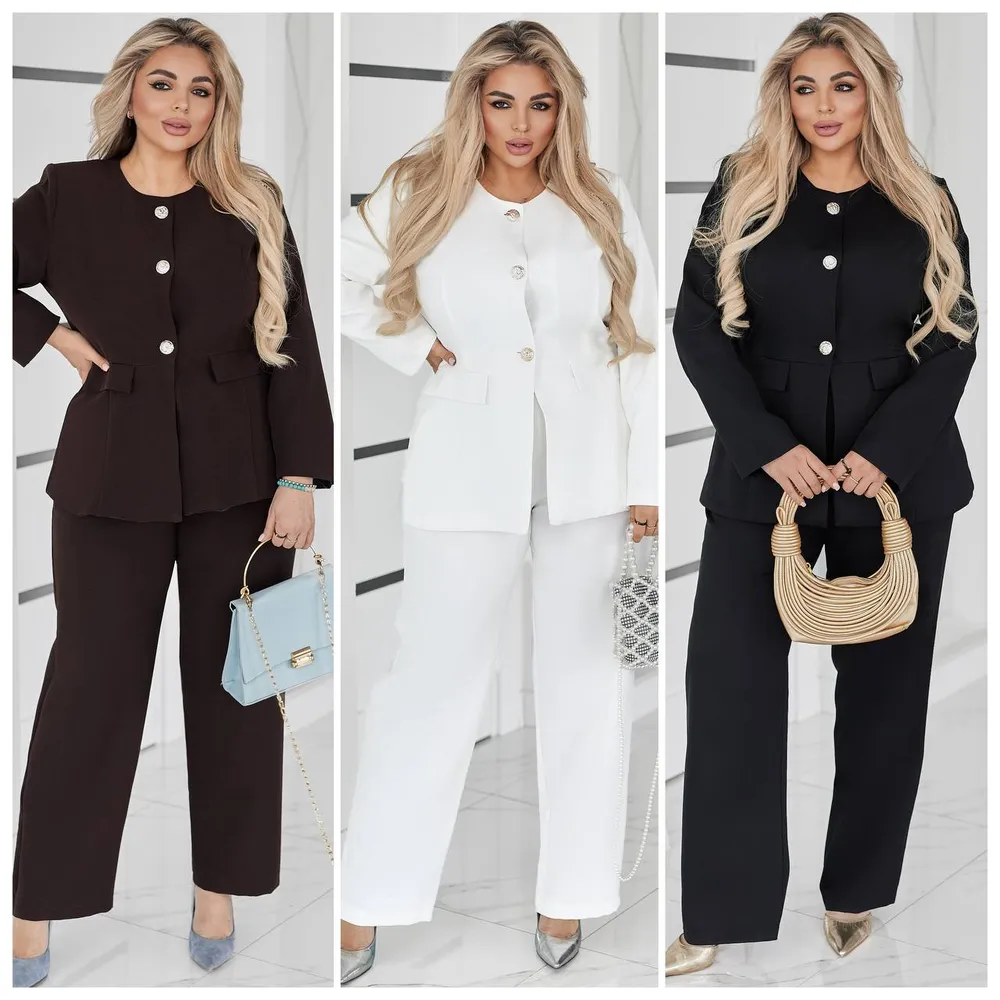 Пиджак УК-751 Фабрика Моды