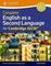 IGCSE ENGLISH SEC LANGUAGE STUD BK &amp; CD