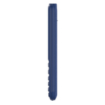 Сотовый телефон Maxvi K32 Blue