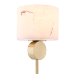 Настольная лампа Table Lamp Etruscan арт.113976