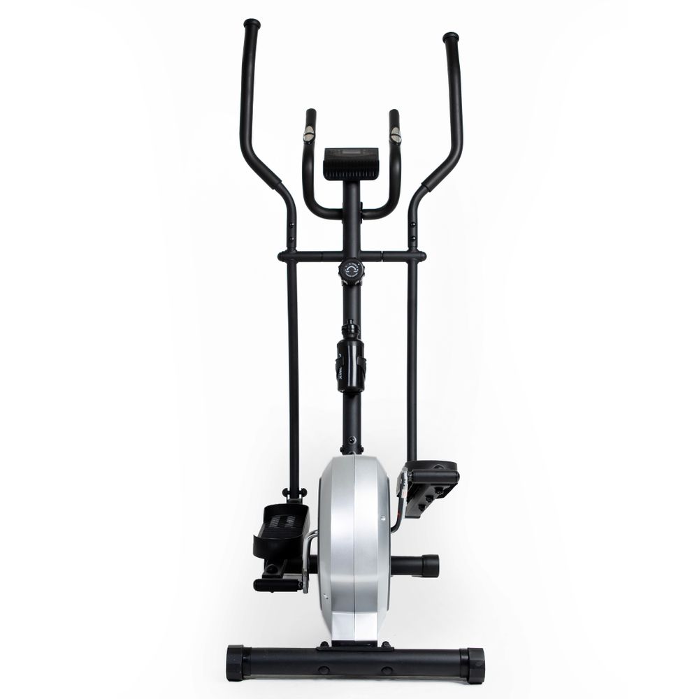 Эллиптический тренажер FITRONIX Graphite Eagle