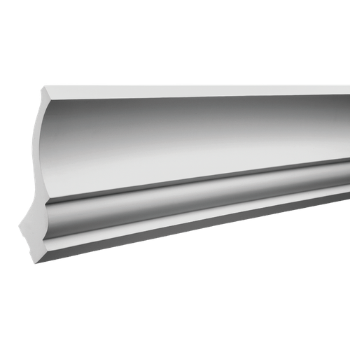 Карниз потолочный 1.50.221