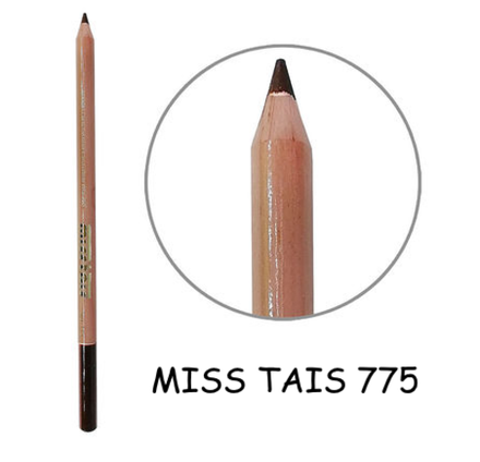 Карандаш для губ Miss Tais 775