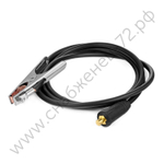 ПРОФИ TIG 200 P AC/DC