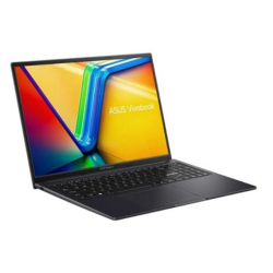 Ноутбук ASUS Vivobook 16X M3604YA-MB252 [90NB11A2-M00BL0] Cool Silver 16" (WUXGA Ryzen 5 7430U / 16Gb / 512Gb SSD / VGAint / noOS)