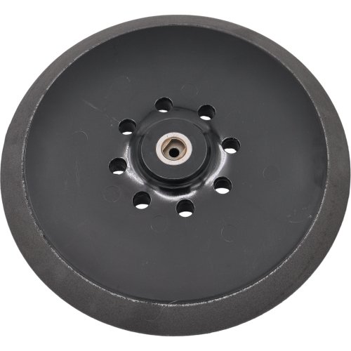 Подошва TEH TS22513-3