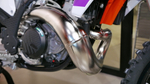 KTM 300 SX
