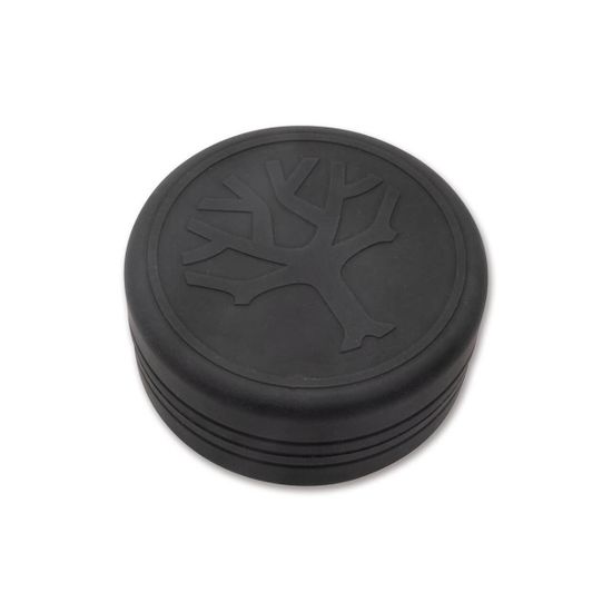 Шайба шлифовальная Boker 09BO379 Diamond & Ceramic 360 грит