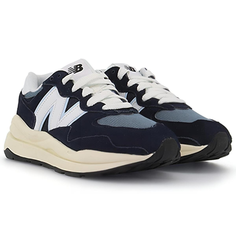 Кроссовки New Balance NB 5740, M5740CD