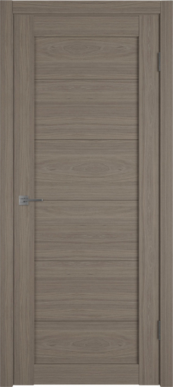 Полотно "Atum PRO 32"