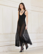 modele-lilio-black-3