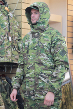 Горка 5 МУЛЬТИКАМ  деми