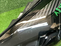 Фара левая Chery Tiggo 7 Pro Max (2024-н.в.) LED