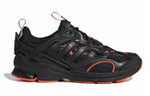 Кроссовки Adidas Spiritain 2000 Deluxe